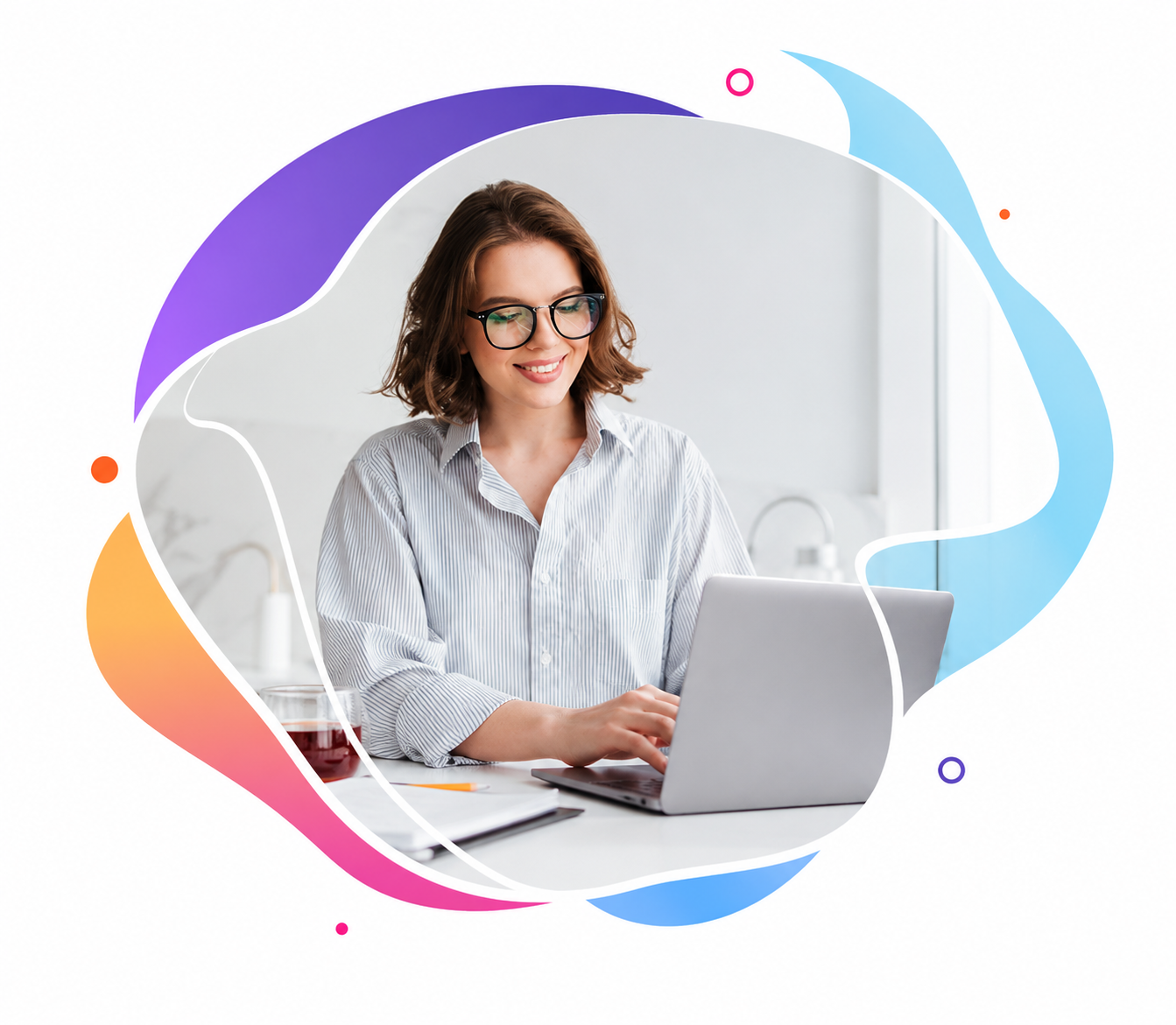 Google Ads Agency