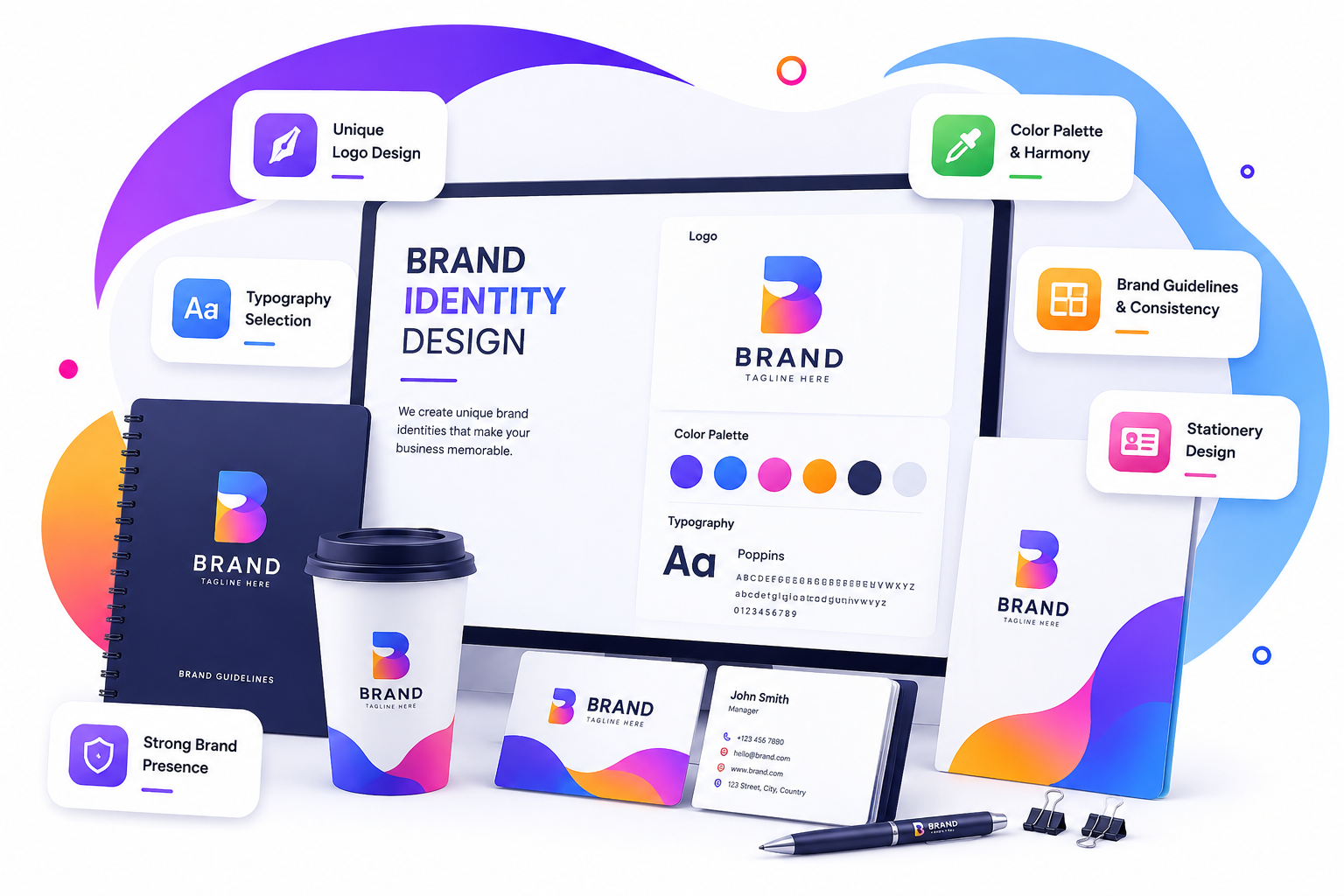 Google Ads Growth